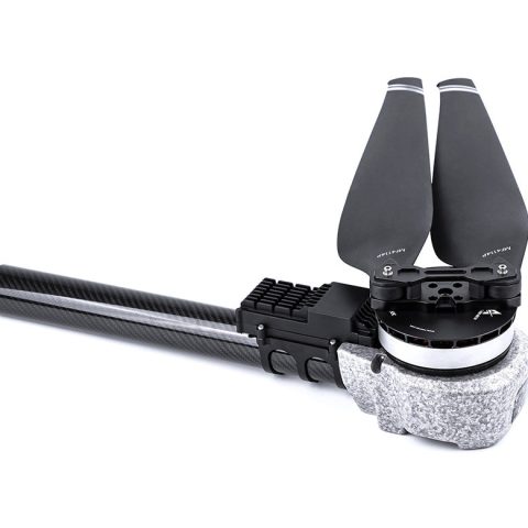 T-Motor A12-18S UAV Modular Propulsion System KV67