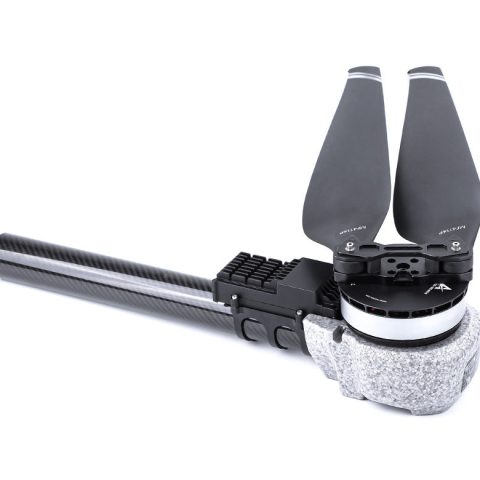 T-Motor A12L-24S UAV Modular Propulsion System KV49