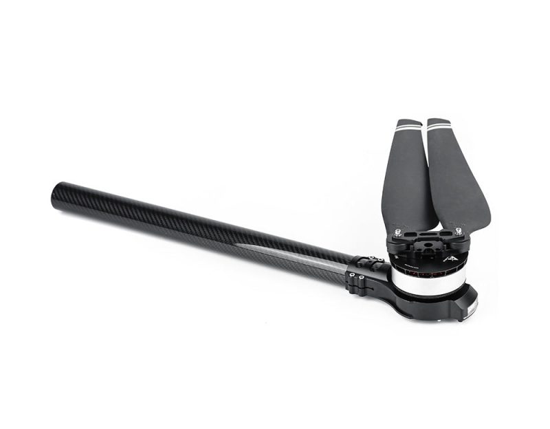 T-Motor A8-X KV115 12-14S Modular Propulsion System