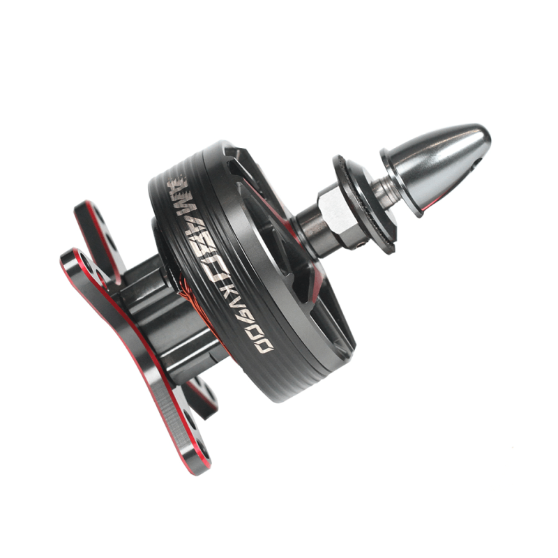T-Motor AM480 B Version KV900 Brushless Motor
