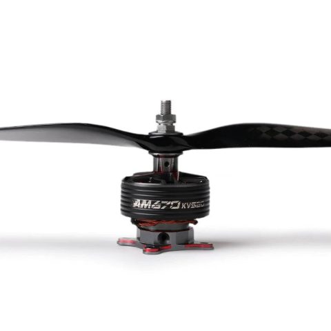 T-Motor AM670 COMBO Motor and ESC Combo