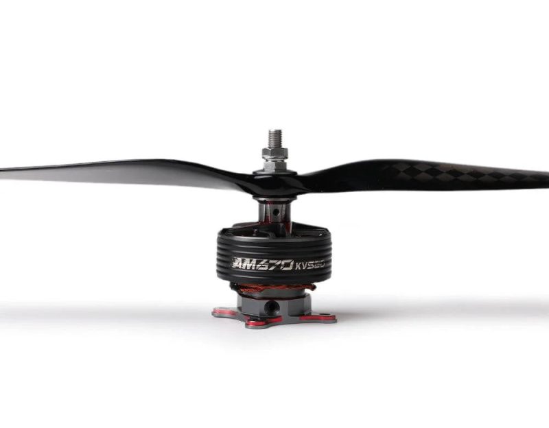 T-Motor AM670 COMBO Motor and ESC Combo