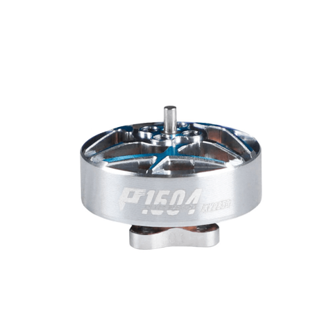 T-Motor Pacer P1604 Brushless Motor