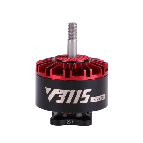 T-Motor VELOX V3115 Brushless Motor Cinematic FPV