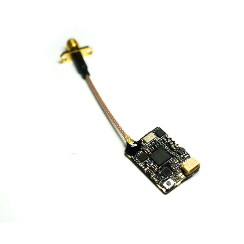 TBS UNIFY PRO 5G8 V3 RP-SMA VTX