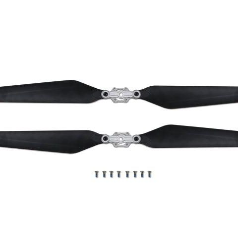 Tarot 2880 28 Inch Efficient Foldable Drone Propellers (CW+CCW)