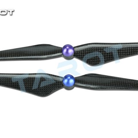 Tarot 9450 Self-Locking Propeller (TL2952)
