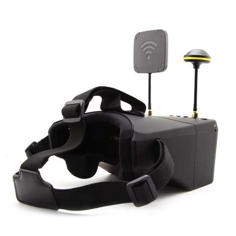 Tarot LS-800D FPV Goggle