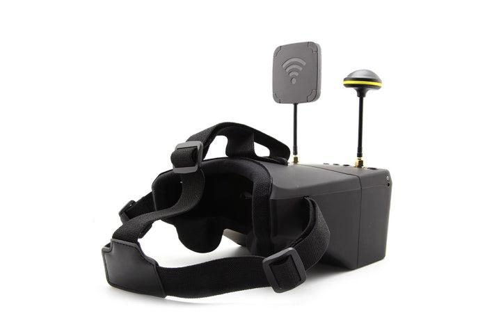 Tarot LS-800D FPV Goggle