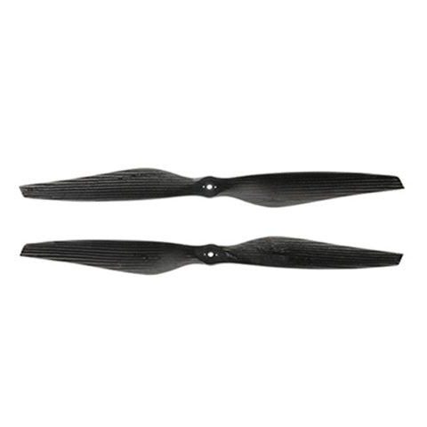 Tarot Martin 2280 22 Inch Carbon Fiber Quick Drone Propellers (CW+CCW)