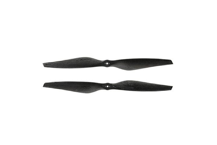 Tarot Martin 2280 22 Inch Carbon Fiber Quick Drone Propellers (CW+CCW)