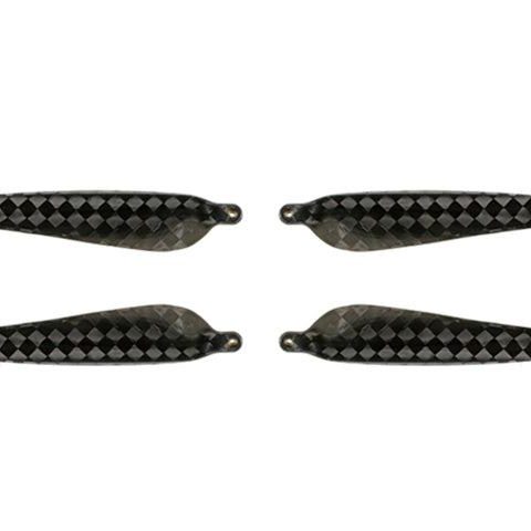 Tarot Martin 25 Inch Carbon Fiber Propellers (CW+CCW)
