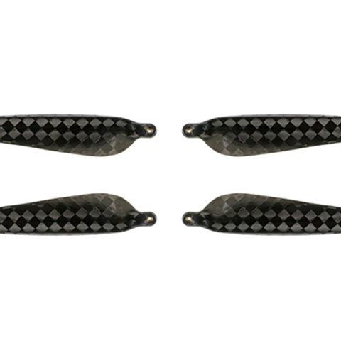 Tarot Martin 28 Inch Carbon Fiber Propellers (CW+CCW) for Multirotor Drone
