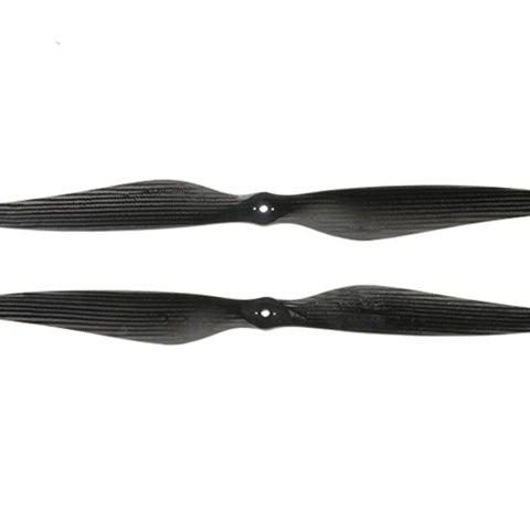 Tarot Martin 2880 28 Inch Carbon Fiber Propellers (CW+CCW)