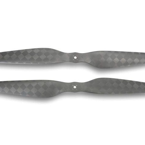 Tarot Martin 2996 29 Inch Carbon Fiber Quick Propellers (CW+CCW)
