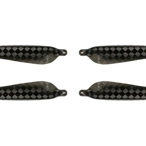 Tarot Martin 30 Inch Carbon Fiber Drone Propellers (CW+CCW)