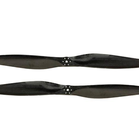 Tarot Martin 3212 32 Inch Carbon Fiber Quick Propellers (CW+CCW)