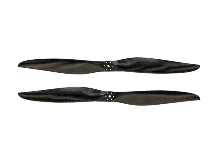 Tarot Martin 3212 32 Inch Carbon Fiber Quick Propellers (CW+CCW)