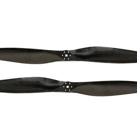 Tarot Martin 3612 36 Inch Carbon Fiber Quick Propellers (CW+CCW)