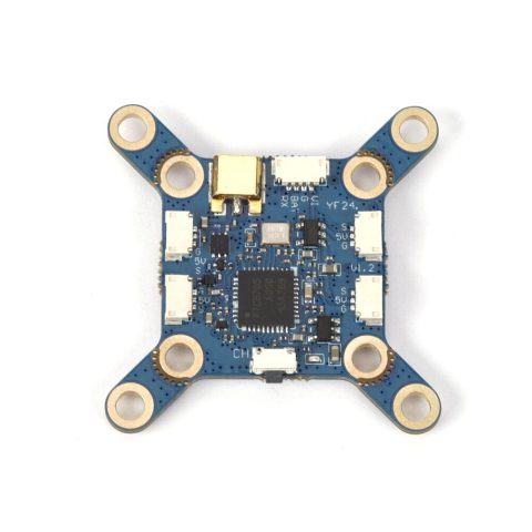 iFlight SucceX RACE VTX 25mW MMCX