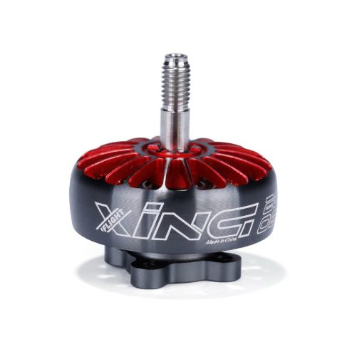 iFlight XING X2806.5 2806.5 1300KV 1800KV 2-6S FPV Cinelifter