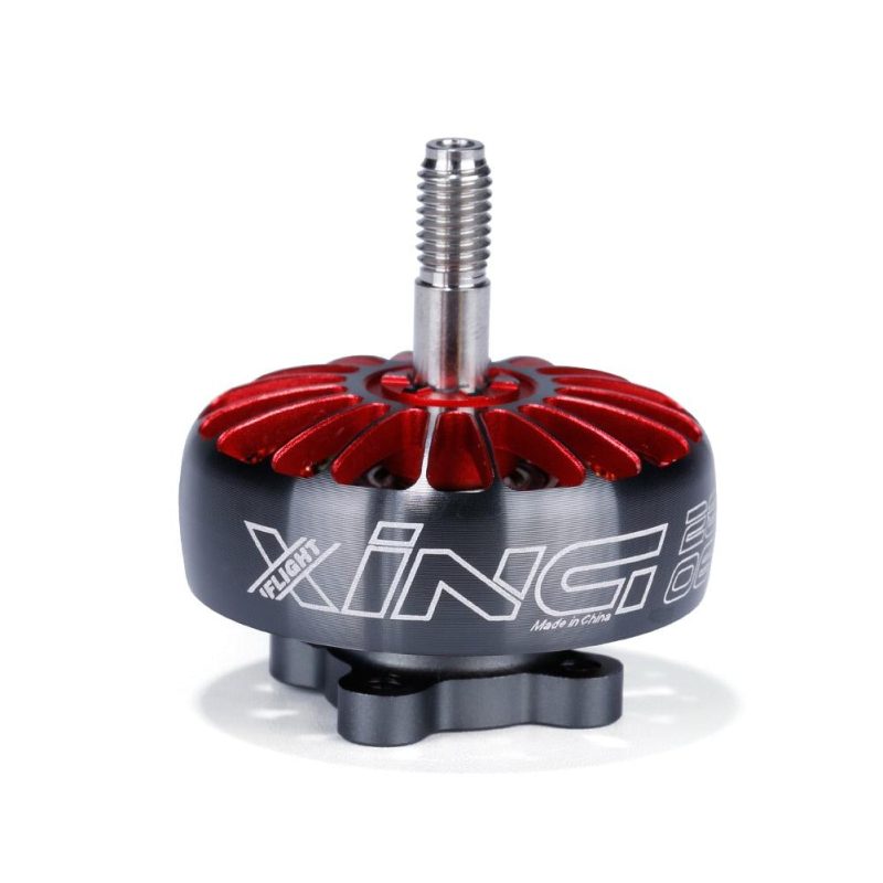 iFlight XING X2806.5 2806.5 1300KV 1800KV 2-6S FPV Cinelifter