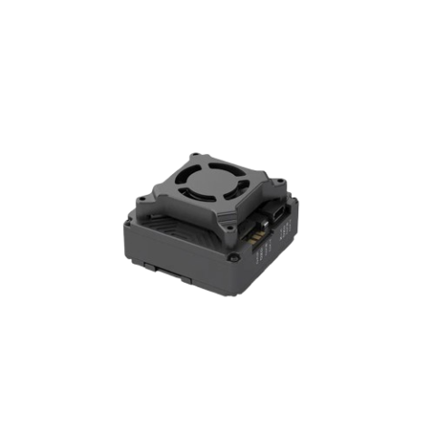 CADDXFPV Walksnail Avatar GT VTX Kit