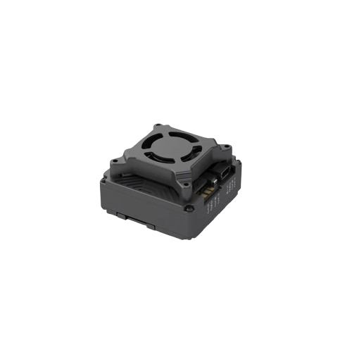 CADDXFPV Walksnail Avatar GT VTX Kit