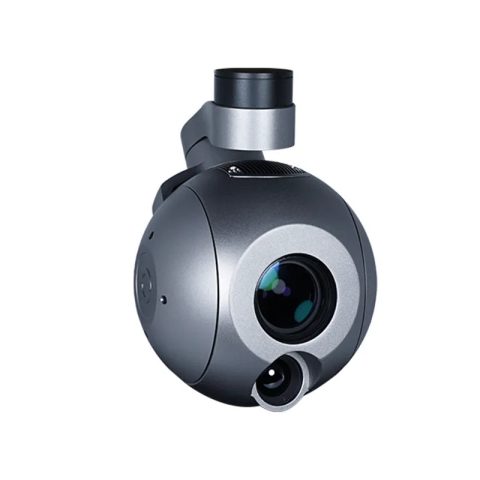 ViewPro A40T Pro подвес-камера тепловизор для дрона