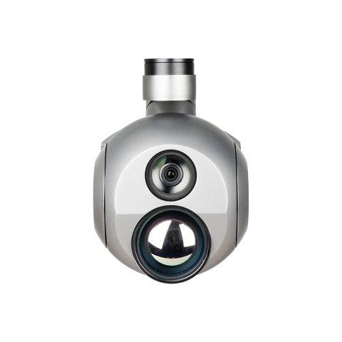 ViewPro Q30TIR PRO Starlight ночное видение подвес-камера