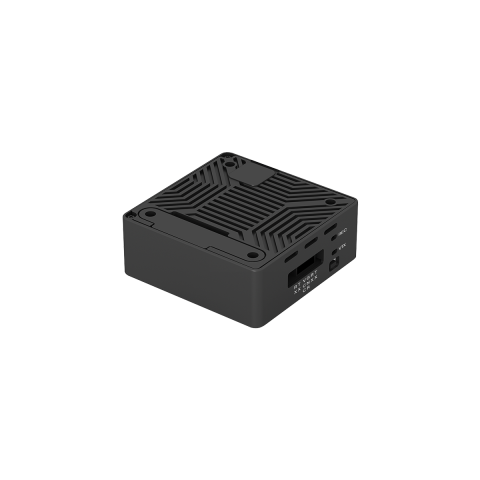 CaddxFPV Walksnail Moonlight VTX