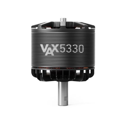 MAD VAX 5330 V2.0 Long Shaft eVTOL Airplane Drone Motor