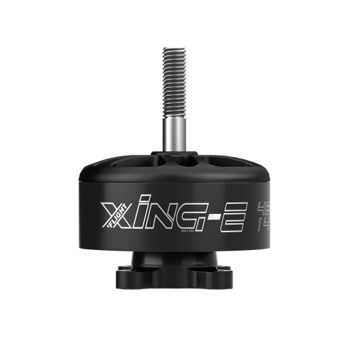 iFlight XING-E 4214 400KV 8S FPV Brushless Motor