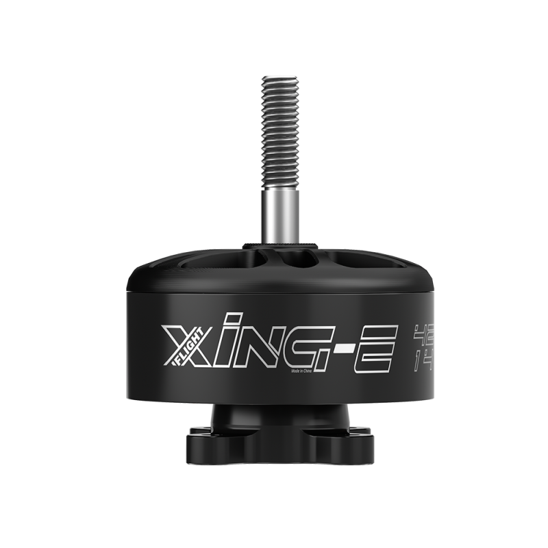 iFlight XING-E 4214 400KV 8S FPV Brushless Motor
