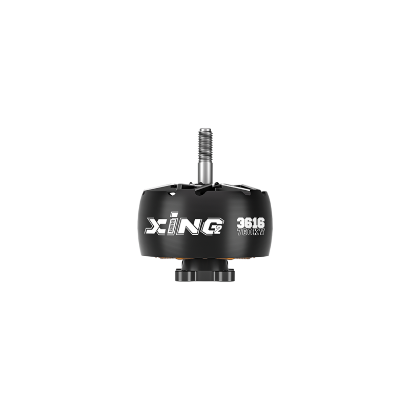 iFlight XING2 3616 760KV 8S Cinelifter Motor