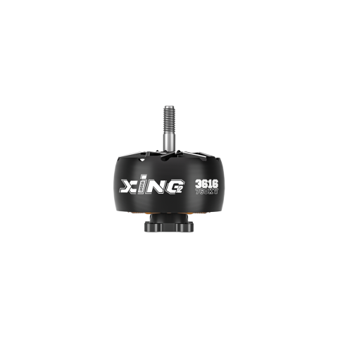 iFlight XING2 3616 760KV 8S Cinelifter Motor