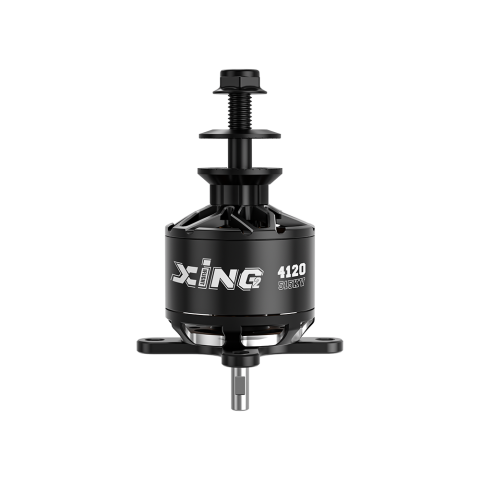 iFlight XING2 4120 515KV 24V Wing Motor