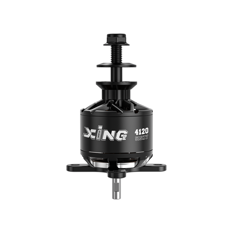 iFlight XING2 4120 515KV 24V Wing Motor