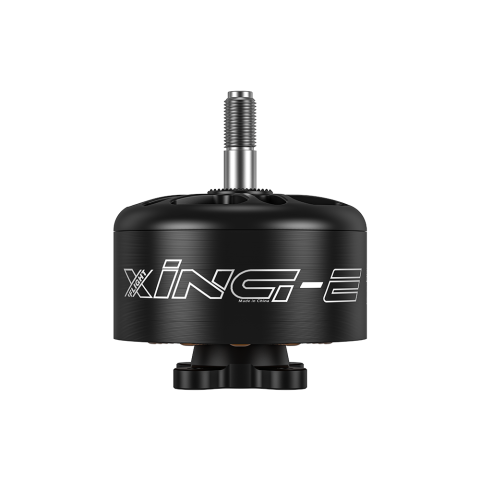 iFlight XING-E 3314 900KV Cinelifter Motor