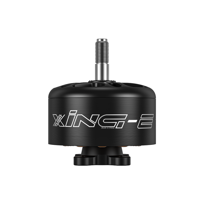 iFlight XING-E 3314 900KV Cinelifter Motor