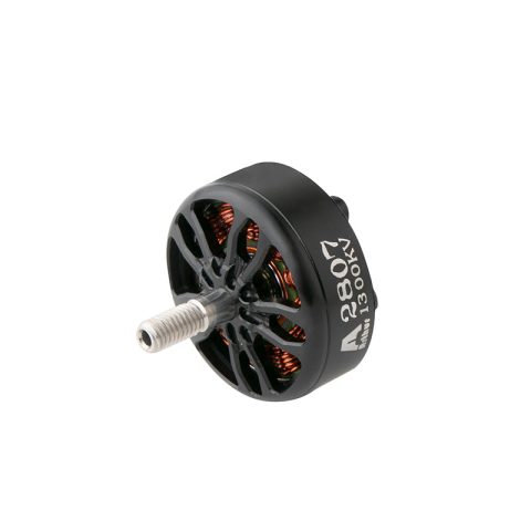 FlashHobby A2807 Brushless FPV Motor 1300KV 1500KV 1800KV 6S