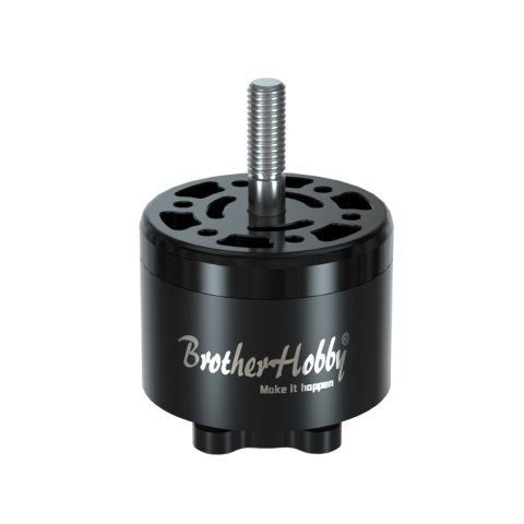 BrotherHobby Avenger 2816 V5 760KV CW Brushless Motor 6S