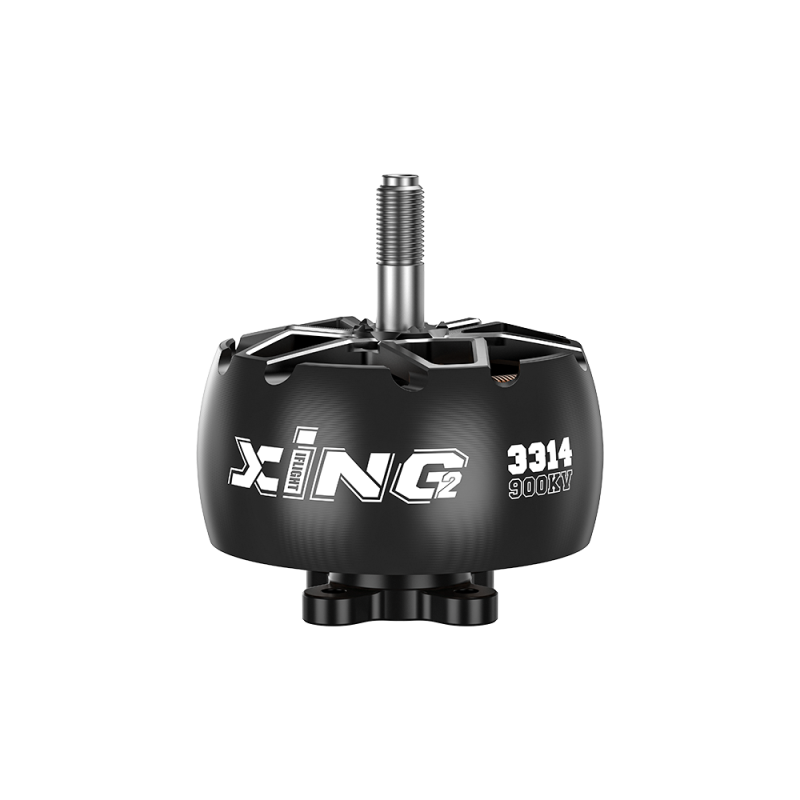 iFlight XING2 3314 900KV Cinelifter Brushless Motor