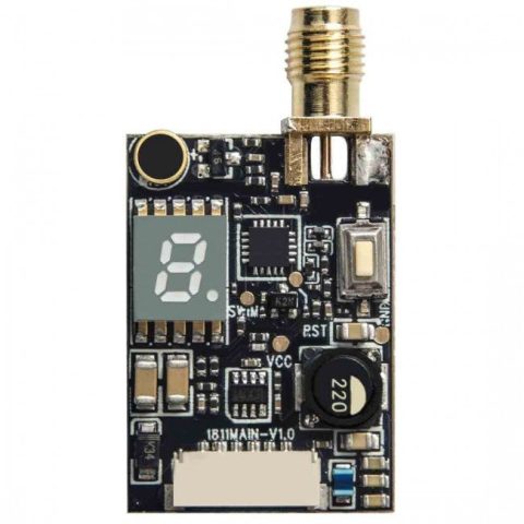 AKK X2 FPV VTX 5.8GHz