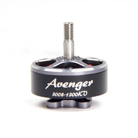 BrotherHobby Avenger 3008 Motor CW 1150KV 1300KV 1500KV FPV