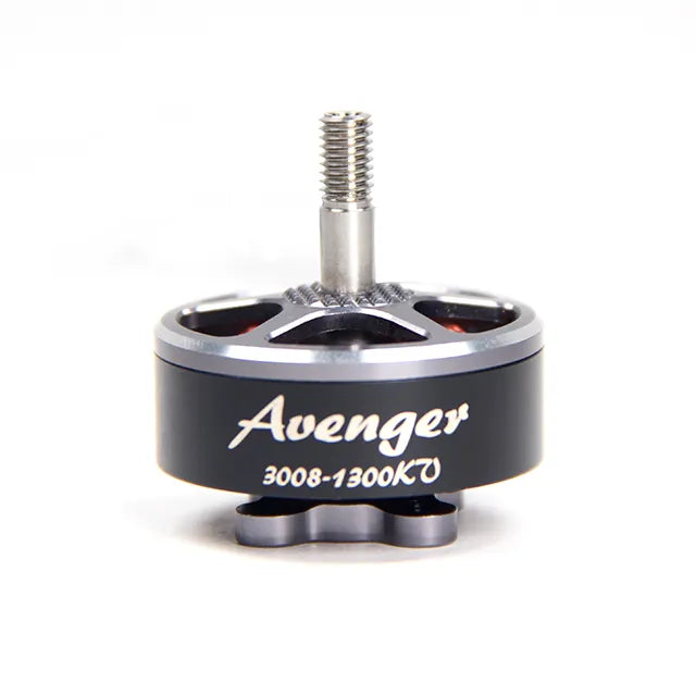 BrotherHobby Avenger 3008 Motor CW 1150KV 1300KV 1500KV FPV