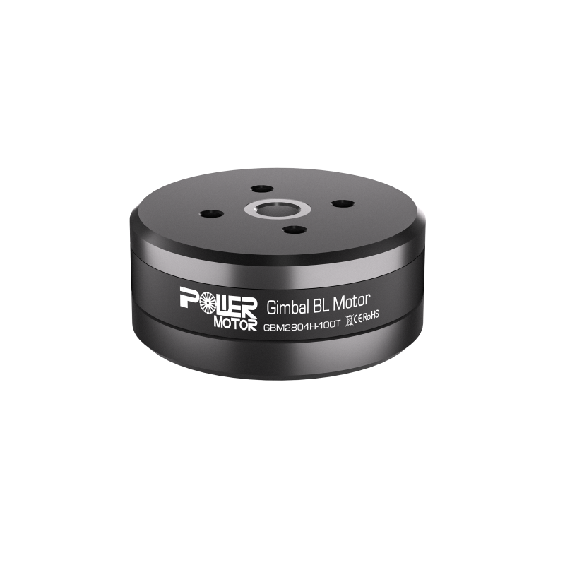 iFlight GBM2804H-100T Brushless Gimbal Motor