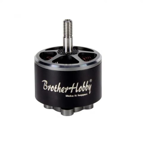 BrotherHobby Avenger 2816 Motor 620KV 750KV 810KV 1050KV FPV