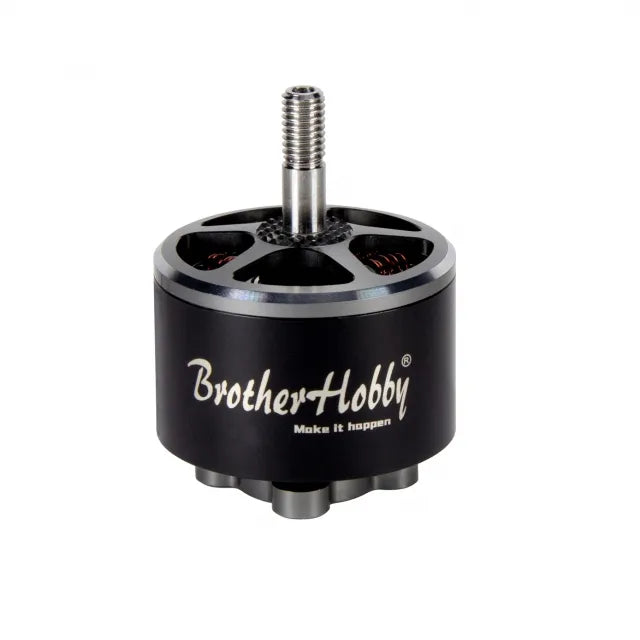 BrotherHobby Avenger 2816 Motor 620KV 750KV 810KV 1050KV FPV
