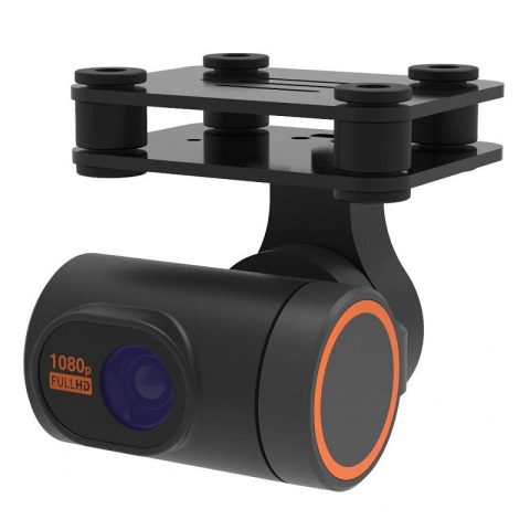Skydroid C10 Pro подвес-камера для дрона